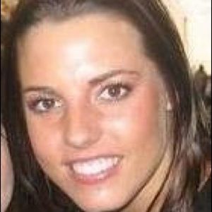 Meet your Posher, Jen